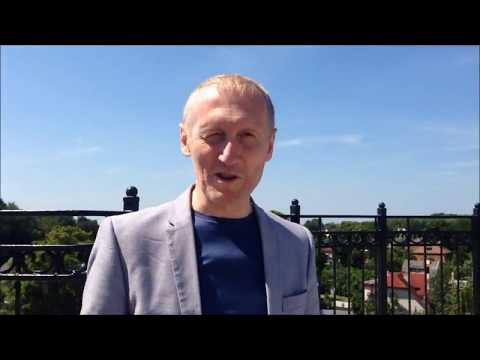 Жилой Квартал "На Петухова": Обзор ЖК "На Петухова" от Фонда Новостроек г. Новосибирск.из youtube.com · Длительность: 21 мин55 с Жилой Квартал "На Петухова": Обзор ЖК "На Петухова" от Фонда Новостроек г. Новосибирск.из youtube.com · Длительность: 21 мин55 с