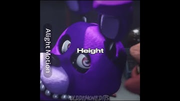 #scourge #lockdown #edit #shorts