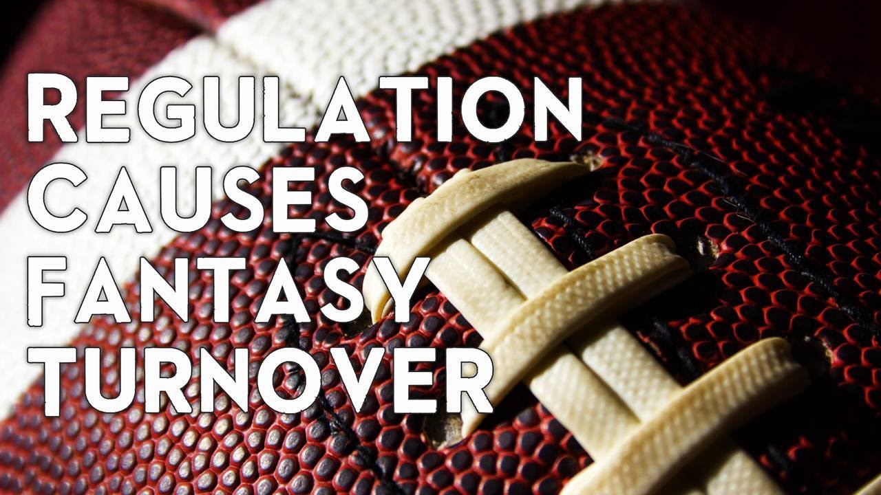 Fantasy Sports Startups Vulnerable as States Weigh Legality