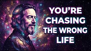 Why Comparison Destroys Your Joy Guía