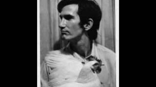 Townes Van Zandt - Dead Flowers chords