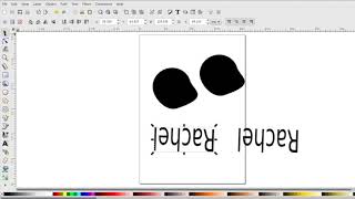 Hacklab Tips U0026 Tips The Clone Tool In Inkscape