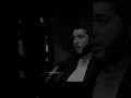Лахма/напоминание/Альхамдулиллах #recommendations #islamicvideo #shorts