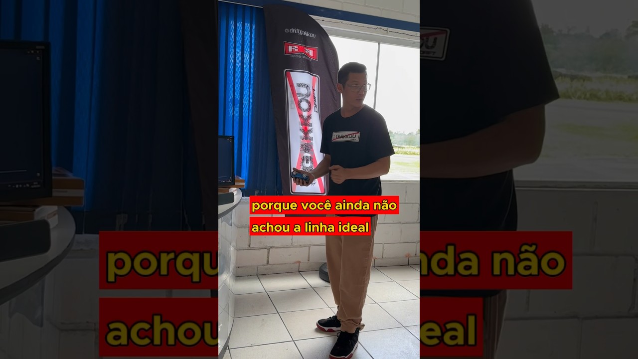 CURSO TEÓRICO INTERMEDIÁRIO 