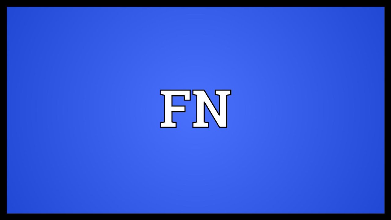 fn-meaning-youtube