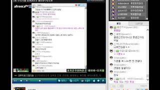 경리미의 얼평) 정질이가 정말로 잘생긴걸까?