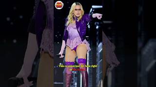 Madonna &amp; Geena Davis Reunite After 34 Years 😍