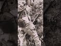 D-Day Footage #film #history #ww2 #reenacting