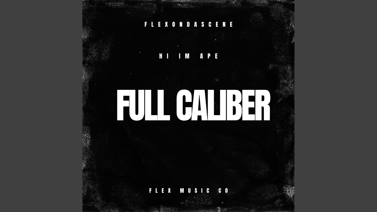 Guarda Full Caliber su YouTube Guarda Full Caliber su YouTube