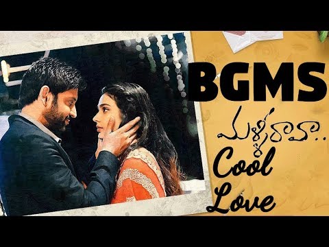 malli-raava-bgm's-full-bgm-telugu-background-music-trailer-teaser-telugu-songs