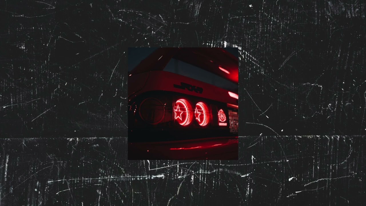 Mavi x La Reezy type beat "ROOFTOP" free download beats with soul samples