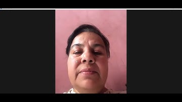 civics chapter 2  5 MAY 2021