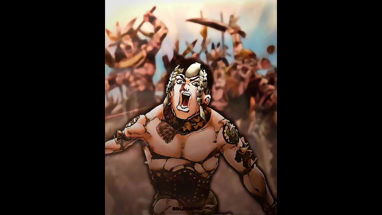 SPACE! NAOMI | Sandman version | In a silent way | Inastratto tiktok edit full song |