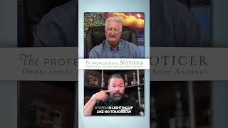 Why You Can't Taste Whiskey with Brandon McCraney