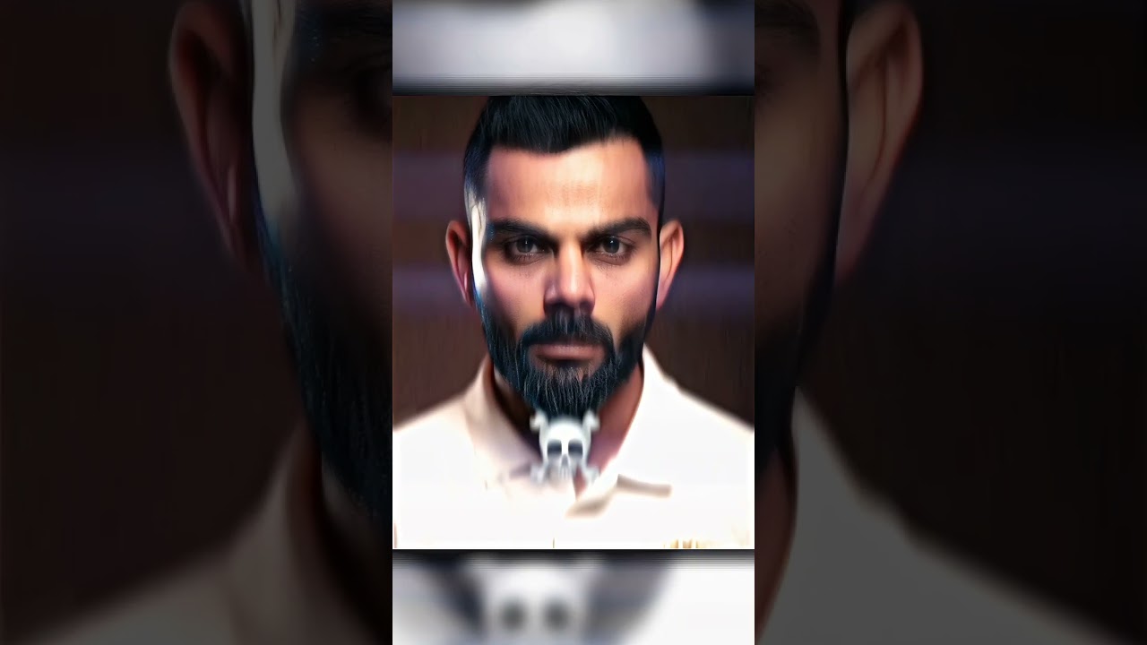 Bro Got his old version 😈🔥