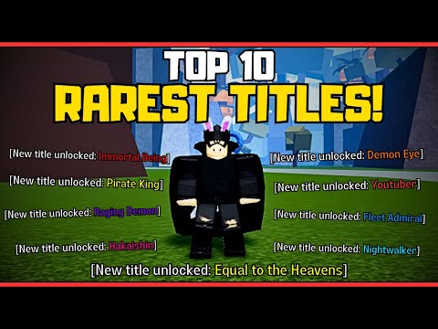 how to get admiral title on blox fruit｜TikTok Search