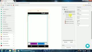 How to make Video Player Like MX Player screenshot 3