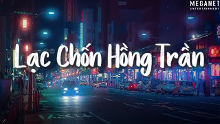 Mộng Kiêu Xa Nơi Cung Đình Xa Hoa - Lạc Chốn Hồng Trần, Mộng Tàn Hoa | Nhạc Hot TikTok 2022