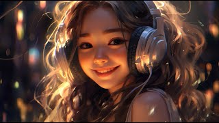 선택과 집중이 필요한 순간 최고의 재즈 Playlist