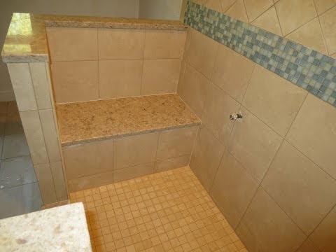 time-lapse-complete-tile-shower-installation