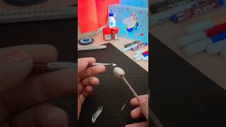 new craft #trendinghacks #diy #craft #art #trending #trendingshorts #song #trendingreels
