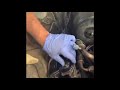 300tdi boost pin replacement | Overland Expeditions