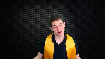 Dab: My Strange Addictions