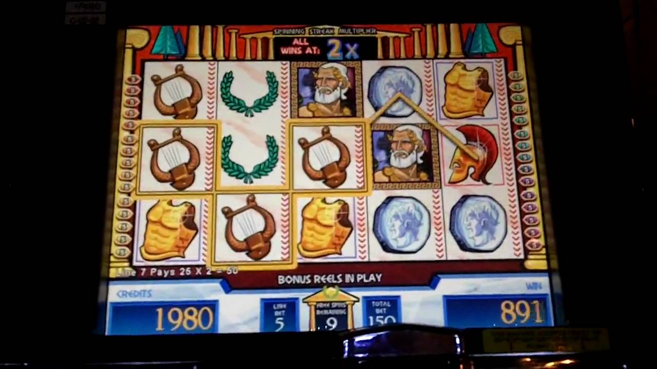 Jogos de slots online Party Night Jogos de slots online Party Night
