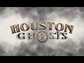 Houston ghost tour by US Ghost Adventures