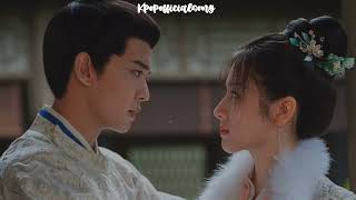 Download Lagu Liu Yu Ning • | Ordinary • | Love Of Nirvana 0st 2024 • | [ Traducida Al Español / Sub Español ] MP3