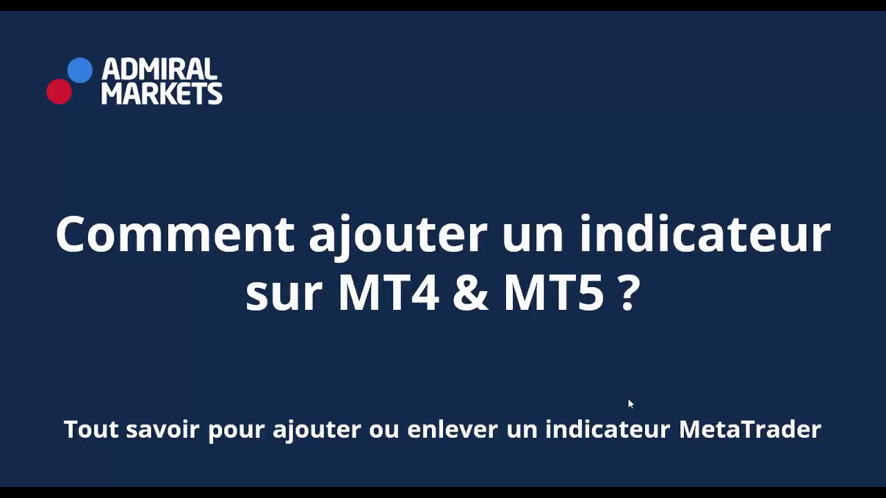 TÉLÉCHARGER INDICATEUR BELKHAYATE MT5 BELKHAYATE MT5 INDICATEUR TÉLÉCHARGER