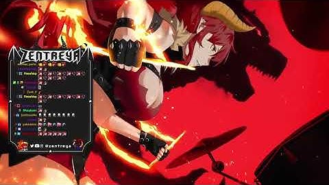 01/13/2021 APEX DAY with FROOT and RPR - RPR BOOTCAMP | !merch