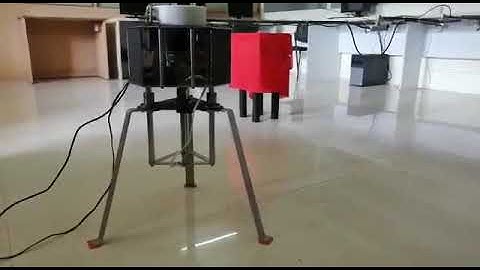 Assembly of multiple link flexible robot