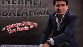Mehmet Balaman 