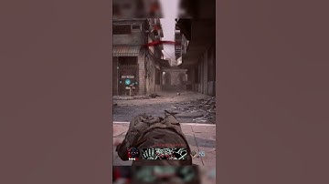 #callofduty  #gamergirl  #cod  #mw3  #cod  #codmultiplayer  #codgameplay  #mw3gameplay