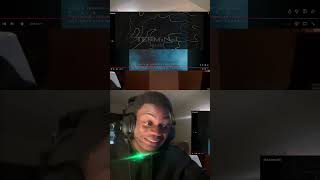 #popmusic #japanesemusic #reactionchannel #reaction #musicreaction #jpopreaction #musiclovers #daice