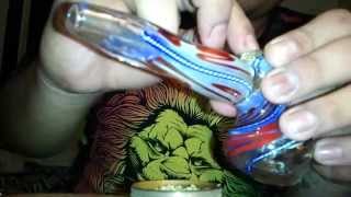 Update video and bubbler hits