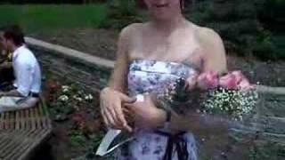 Kates Graduation