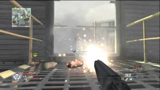 Trickshot Tutorial 1 Complete Tutorial