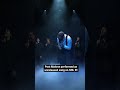 It’s called “A Love Hate Letter to Alcohol” #postmalone #snl #shorts