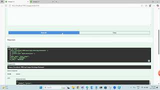 Building a Tally Prime API with .NET Core: Real-Time Ledger Statements for Mobile Apps