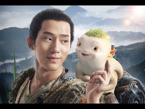 Clip Hồ Ba Hoa Vương - Xúc động, dễ khóc , nên coi cùng gấu yêu | Khánh Tống | hay và hót nhất
