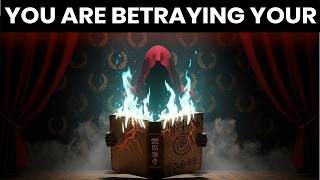 The Art Of Betraying Your Weakness – Machiavelli’s Psychology Of Success