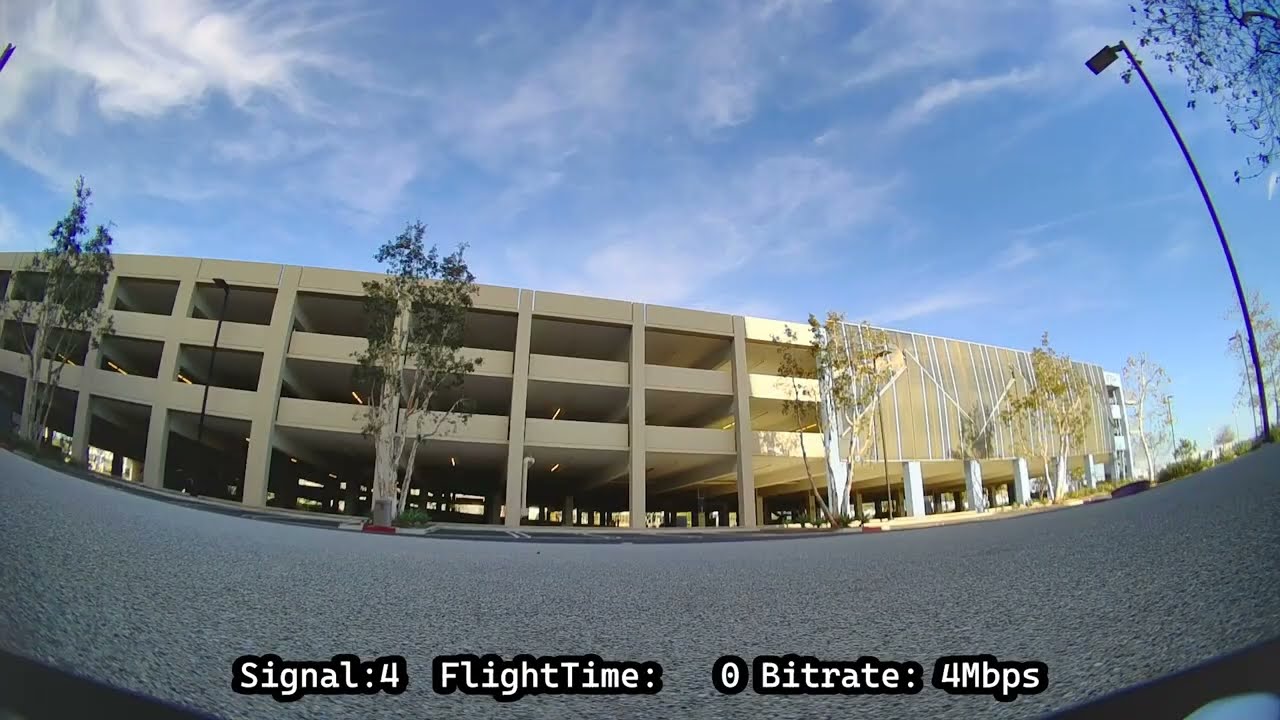 Может ли ArtLynk работать в многоуровневой парковке?