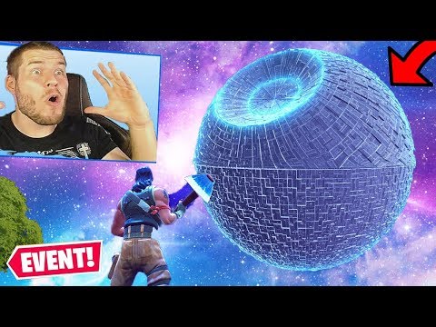 das-große-star-war´s-live-event-in-fortnite!