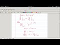 Partial Derivatives: Master Them with This Easy-to-Follow Tutorial