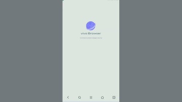 Jac class 10th result 😭😭 #shorts #shortvideo