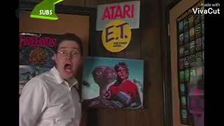 CBBC Fake Continuity (25th July 2011) (1)