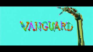 20Th Century Fox Starz Animation Vanguard 2008 Widescreen