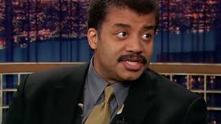 Expert Cryptologist Decodes Book Of Enoch Secrets